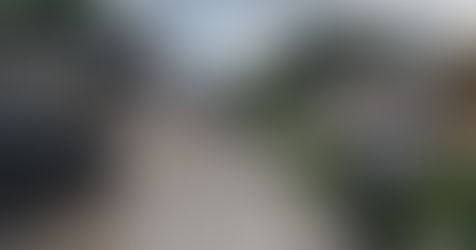 Ejecutan a religioso frente a su templo en colonia irregular de Cancún