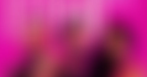 Kimberly Loaiza le rinde tributo a los 90’s con ‘Fuego’