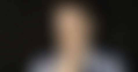 Jimmy recuerda la vez que le ofrecieron 600 mil pesos por publicidad