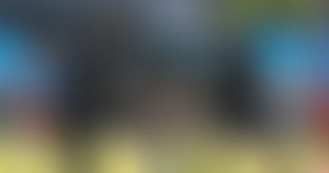 Cancún FC busca de revancha ante Leones Negros