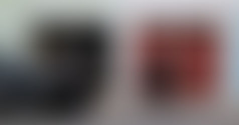 Cae vendedor de pornografía infantil en redes sociales en Cancún