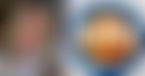 Adiós TV Azteca: Divorciada y con 17 kilos menos villana de novelas regresa a Hoy