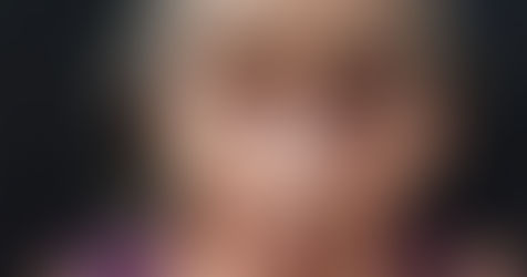 Activan protocolo Alba por abuelita extraviada en Yucatán