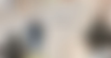 Zacatecas se une a la lista negra de los Estados más peligrosos para viajar