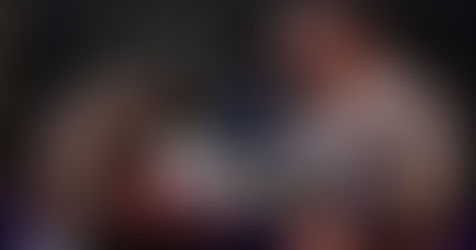 Andy Ruiz y los boxeadores que podría enfrentar tras vencer a Luis Ortiz