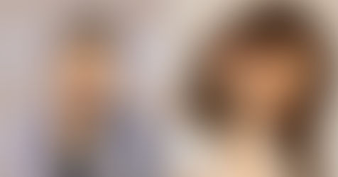Era la pareja perfecta de la hija de Eugenio Derbez, pero la cambió por Silvia Navarro