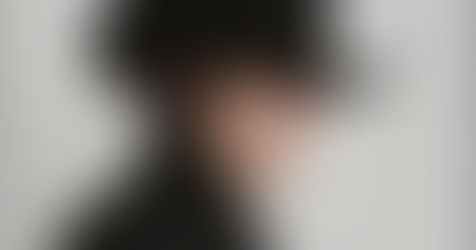Christian Nodal: Estas son las lujosas condiciones que pondría para regresar a Colombia