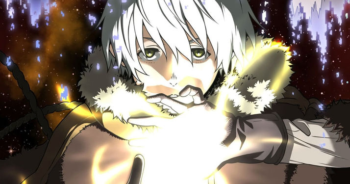 Fumetsu no Anata e Temporada 2 confirma su estreno para octubre de 2022