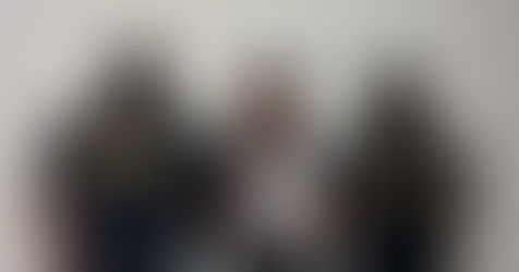 Detienen a hombre por asesinar y quemar a su víctima en Yucatán