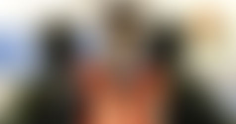 Capturan de nuevo a Erick “N”, alias “El 85” y cofundador del CJNG