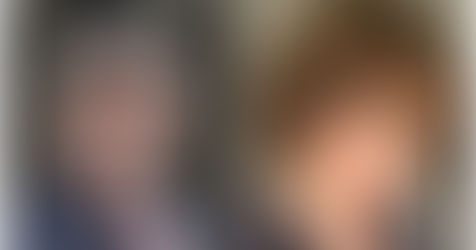 Rebecca Jones explota contra Alejandro Camacho y desmiente tener cáncer