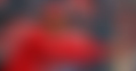 Castigan a Diablos Rojos por hacer trampa contra los Leones de Yucatán