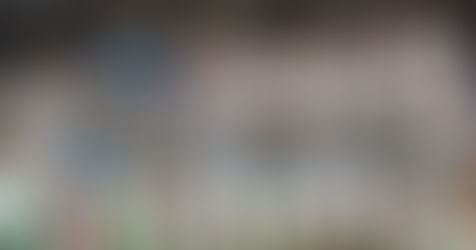 ¿Cuándo y dónde ver el partido de la Selección Mexicana contra Paraguay?