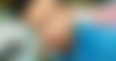Werevertumorro revela la millonaria cantidad que ganaba, la cual le estafaron
