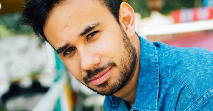 Werevertumorro revela la millonaria cantidad que ganaba, la cual le estafaron