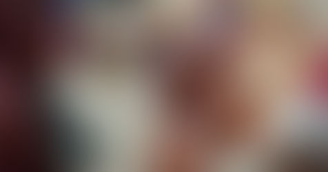 Somalia: la desnutrición está matando a cientos de niños, dice la ONU