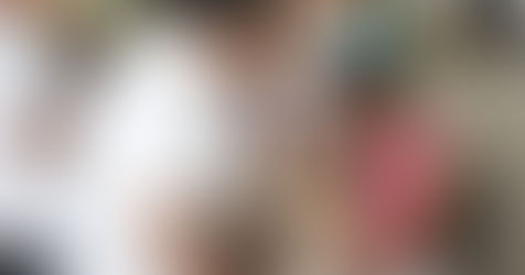 Comenzará la aplicación de la hexavalente en Cancún: fechas y horarios