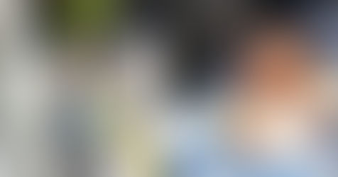 Mujer abandona a bebé de 5 días de nacido en Tlalnepantla; todo quedó grabado