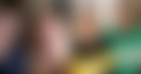 Martín Altomaro defiende su noviazgo con Regina Blandón
