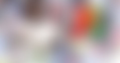 América hará un último esfuerzo para traer a Marcelo