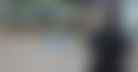 Hombre muere al darse un disparo por error, estaba en medio de una riña