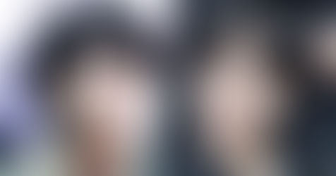 V de BTS regresa de Estados Unidos para celebrar el cumpleaños de Jungkook