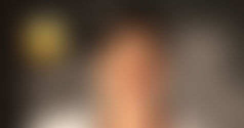 Actor de ‘Lo que la vida me robó’ confiesa que una productora lo acosó