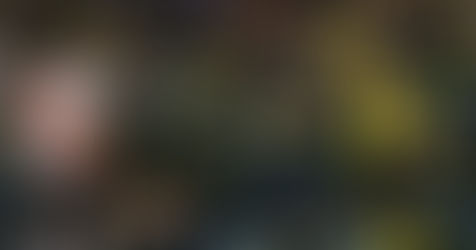 Conoce la historia de la mayor rivalidad de América: Boca vs River Plate