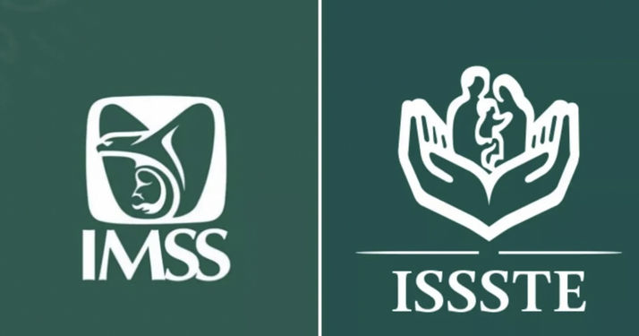 Pensión IMSS e ISSSTE: Monto mínimo garantizado a recibir si te retiras en 2022
