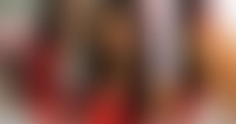 África Zavala se presume en diminuto bikini verde desde Los Cabos