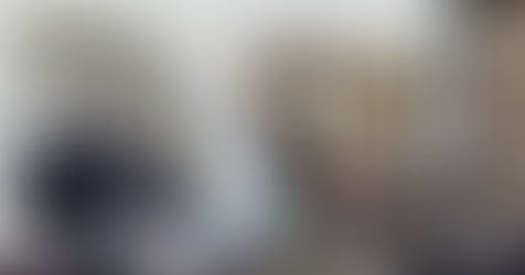 Masacre en barbería, sujetos armados entran a matar a cuatro