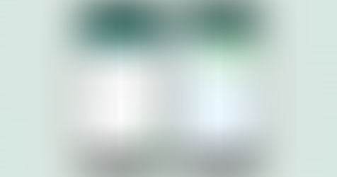 WhatsApp te permitirá chatear «contigo mismo» de esta forma