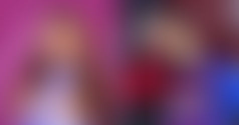 Aficionados burlan a Piqué con ‘Te Felicito’ mientras calentaba en la cancha