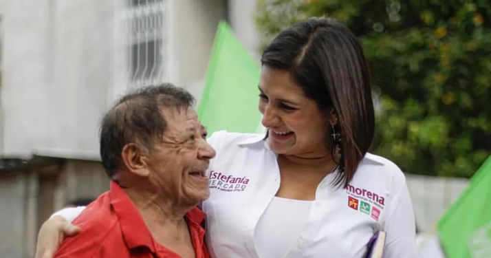 Reenvia el Teqrtoo un procedimiento especial sancionador al Ieqroo