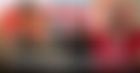 Netflix: 3 películas cortas que podrías ver este fin de semana en septiembre
