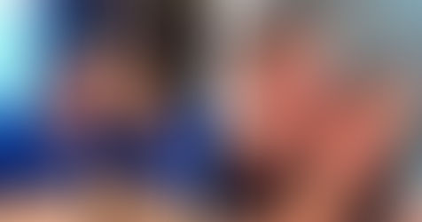 Nerea, ex de Octavio Ocaña muestra desgarrador video en sus redes