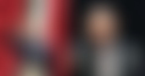 Santiago Creel y Alejandro Armenta, a la cabeza del Congreso
