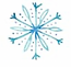 Снимок экрана 2020-12-12 в 18.46.50.png