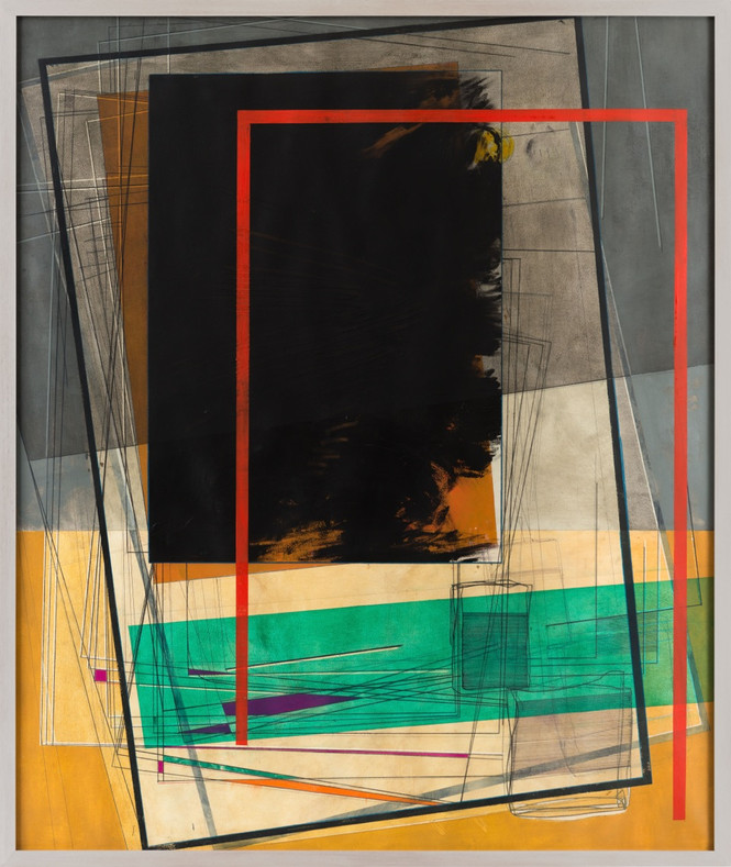 INITIALEN, 2015