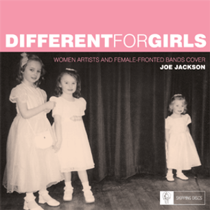 different_279.gif