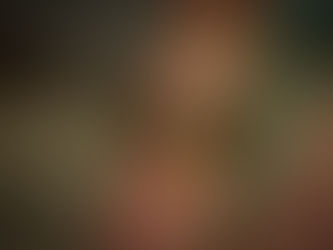 March 25, the One Ring, and the Beginning of Life: A Reflection for Holy Week