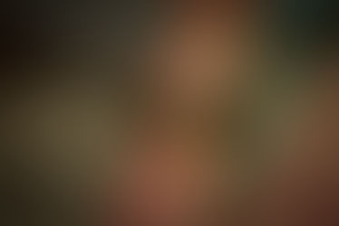 March 25, the One Ring, and the Beginning of Life: A Reflection for Holy Week