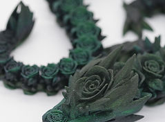 ROSE_Adult_BlackGreen_Detail(DownSized).jpg