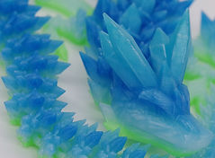 CRYSTAL_Adult_Summer_Detail(02).jpg