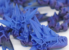 VOID_Adult_BlackBlue_Detail(DownSized).jpg