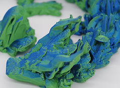 WOODLAND_Adult_GreenBlue_Detail(DownSized).jpg