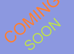 ComingSoon.jpeg