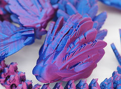 FLYING SERPENT_Adult_BlueRed_Detail(DownSized).jpg