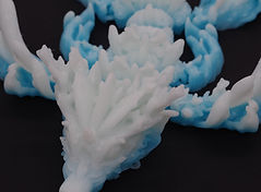 CORAL_Toddler_Winter_Detail(01).jpg