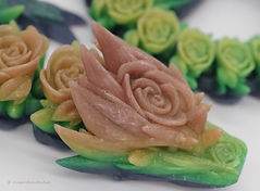 ROSE_Adult_Spring_Detail(01).jpg